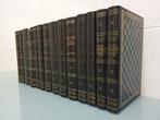 Varios autores: Voltaire; Arthur Schopenhauer; Honorato de, Antiek en Kunst, Antiek | Boeken en Bijbels