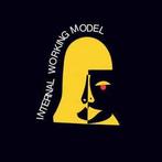 lp nieuw - Liela Moss - Internal Working Model, Verzenden, Zo goed als nieuw