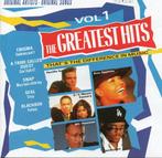 The Greatest Hits - Volume 1 0035627494727, Verzenden, Nieuw in verpakking