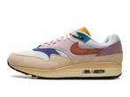 Nike Air Max 1 87 Tan Lines - Maat 41 EU, Ophalen of Verzenden, Nieuw, Nike