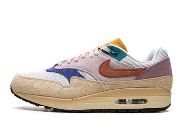 Nike Air Max 1 87 Tan Lines - Maat 41 EU beschikbaar voor biedingen