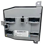 Regeleenheid A2139002532 Mercedes 5DK014333 Hella, Verzenden, Nieuw, Mercedes-Benz