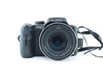 Panasonic DMC-FZ45 with DC Vario-Elmarit 25–600mm f/2.8–5.2, Nieuw