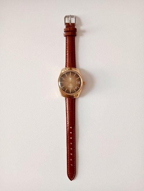 Lip - Automatique Vintage - Zonder Minimumprijs - Heren -, Sieraden, Tassen en Uiterlijk, Horloges | Heren
