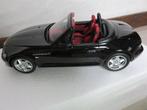 Otto Mobile 1:18 - Model coupé - BMW Z3 Roadster - Millésime, Hobby en Vrije tijd, Nieuw