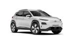 Private Lease - Hyundai Kona - Comfort Electric 64 kWh, Auto's, Gebruikt, Met garantie (alle), Elektrisch, SUV of Terreinwagen