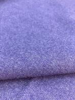 CAMIRA SYNERGY ULTRA PERFORMANCE WOLLEN STOF  -15% met CODE, Wol, Overige kleuren, Verzenden, 120 cm of meer