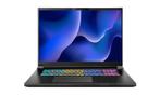 SKIKK Odin 18 - RTX 5090 | 18 High-End Laptop | Stel, Met videokaart, 32 GB, SKIKK, Nieuw