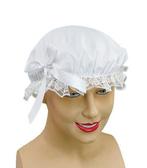 Victoriaans dienstmeisje mutsjes - Feesthoeden overig, Ophalen of Verzenden, Nieuw