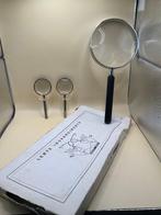 Vergrootglas - 1980-1990 - Italië