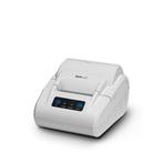 Safescan TP-230 thermische printer grijs, Zakelijke goederen, Verzenden