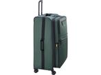 DELSEY PARIS Maubert 2.0 4 Dubbele Rollen Uitbreidbare, Verzenden, Nieuw