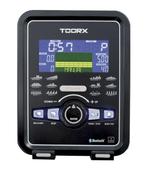 Toorx BRX-300 Ergo Hometrainer - Gratis trainingsschema, Verzenden, Nieuw, Hometrainer