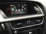 Audi A4 / A5 / Q5 mmi navigatie carkit android 13 carplay, Nieuw, Ophalen of Verzenden