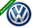 Volkswagen Golf | Zakelijke Lease v.a. €278.74 pm, Auto's, Automaat, Gebruikt, Euro 6, Zwart