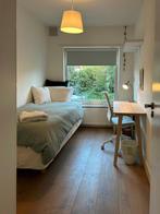 Kamer in Amsterdam - 7m², 20 tot 35 m², Amsterdam