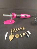 Hot Fix Applicator Dual de luxe, Verzenden, Nieuw