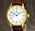 Roman Miller - Old Geneva - Zonder minimumprijs - Heren -, Nieuw