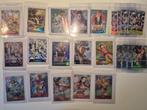 Bandai - 23 Mixed collection - One Piece - Monkey D. Luffy,, Nieuw