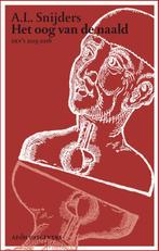 Het oog van de naald 9789072603685 A.L. Snijders, Boeken, Verzenden, Zo goed als nieuw, A.L. Snijders