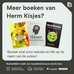 Gamen en autisme 9789490484002 Herm Kisjes, Verzenden, Gelezen, Herm Kisjes
