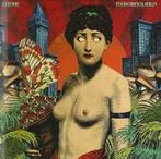 cd - La Femme - Psycho Tropical Berlin, Verzenden, Zo goed als nieuw