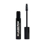 Revolution 5D Lash Pow Black Mascara, Verzenden, Nieuw, Make-up