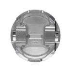 Manley 03-06 Evo 8/9 (7 Bolt 4G63T) 86mm +1mm Over Bore, Auto-onderdelen, Ophalen of Verzenden, Nieuw