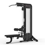 Pull Down/Low Row, Verzenden, Nieuw, Overige typen