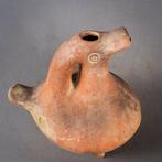 waterkan - Mexico (Zonder Minimumprijs), Antiek en Kunst
