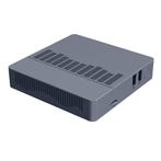 Soyo M2 Air Desktop Mini PC, Verzenden, Nieuw