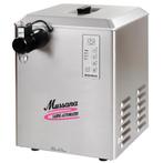 Slagroommachine | GRANDE | 12L | Reiniging/Desinfectie |, Zakelijke goederen, Horeca | Keukenapparatuur, Verzenden, Nieuw in verpakking