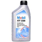 Mobil ATF 3309 1 Liter, Ophalen of Verzenden