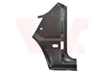 SPATBORD VOOR FIAT PANDA 1980-2002, Ophalen of Verzenden, Nieuw