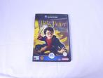 GameCube - Harry Potter and the Chamber of Secrets, Spelcomputers en Games, Ophalen of Verzenden, Nieuw