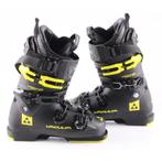 40,5 41 skischoenen FISCHER RC4 130 VACUUM FULL FIT, ultralo, Verzenden, Gebruikt, Fischer