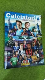 2025/26 Panini Calciatori Original edition - 1 Compleet, Nieuw