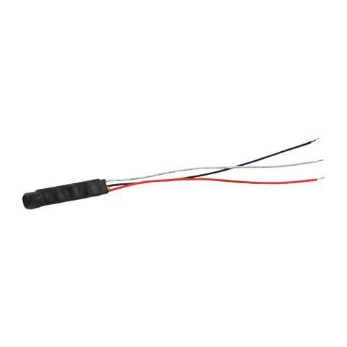 WL4 MIC-L mini microfoon, Zakelijke goederen, Kantoor en Winkelinrichting | Apparatuur en Telecommunicatie, Ophalen of Verzenden