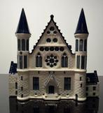 KLM-huisje - KLM - Ridderzaal (2018-editie)