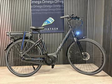Vyber Ride E1 Dames beschikbaar voor biedingen