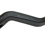 Skyjacker Pitman Arm 2007-2017 Jeep Wrangler (JK) - JA770, Ophalen of Verzenden, Nieuw