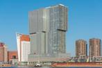 Te huur: Appartement Wilhelminakade in Rotterdam, Appartement, Rotterdam, Zuid-Holland