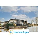 Te huur: Huis Kortrijk in Amsterdam, Amsterdam, Noord-Holland