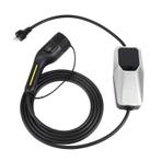Junsun Mobiele Thuislader Elektrische Auto 3.5kW | IP65, Verzenden, Nieuw