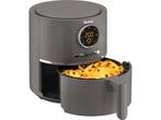 Tefal Ultra Fry EY111B heteluchtfriteuse, Verzenden, Zo goed als nieuw