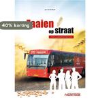 Zaaien op straat 9789090317984 Beek, Verzenden, Zo goed als nieuw, Beek