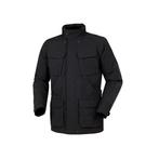 kleding jas winter/waterproof uitn.binnenjas M zwart tucano, Nieuw, Overige typen, Ophalen of Verzenden