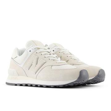 New Balance Sneakers WL574 beschikbaar voor biedingen