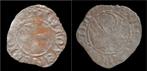 1382-1400ad Italy Venice Antonio Venier Ar tornesello no..., Verzenden