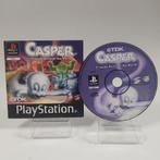 Casper: Friends Around the World Playstation 1, Ophalen of Verzenden, Nieuw